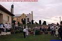 odpust 2026 10 czer fig pleb_90